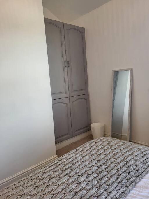 Soleo Cottage Kirkburton Екстер'єр фото